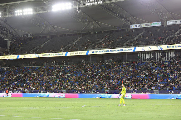 08192026_LAGalaxyvsSanJose_GA_04594