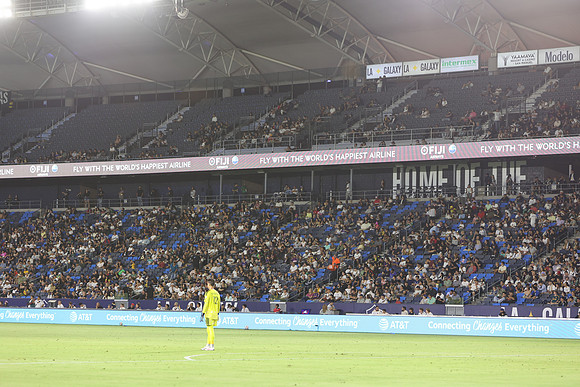 08192026_LAGalaxyvsSanJose_GA_04580