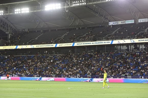 08192026_LAGalaxyvsSanJose_GA_04596