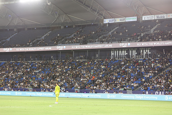 08192026_LAGalaxyvsSanJose_GA_04582