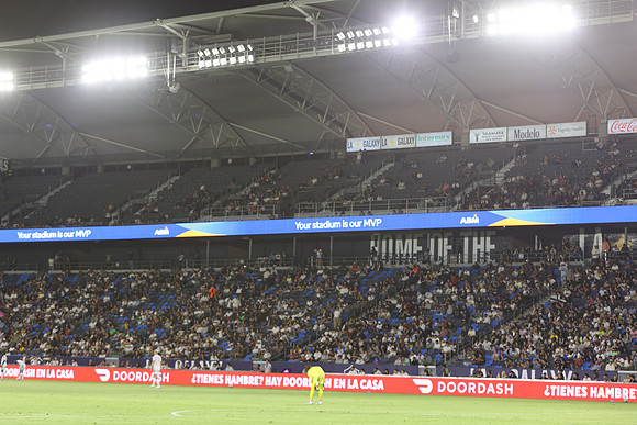 08192026_LAGalaxyvsSanJose_GA_04541