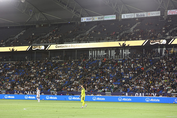 08192026_LAGalaxyvsSanJose_GA_04569