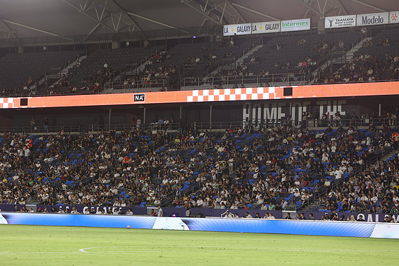 08192026_LAGalaxyvsSanJose_GA_04384