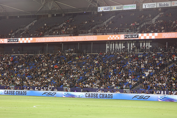 08192026_LAGalaxyvsSanJose_GA_04390