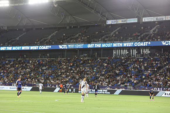 08192026_LAGalaxyvsSanJose_GA_04421
