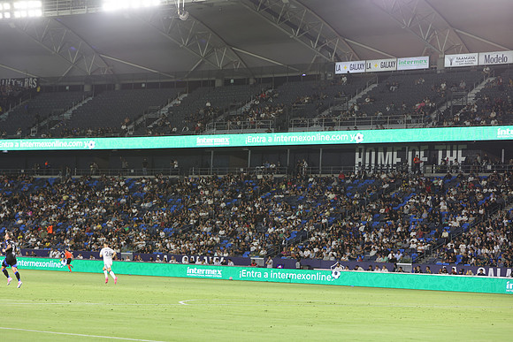 08192026_LAGalaxyvsSanJose_GA_04435