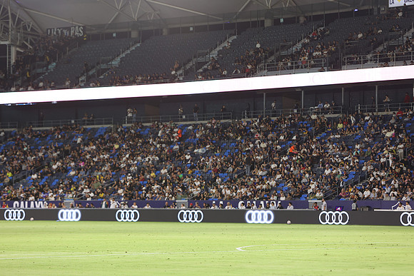 08192026_LAGalaxyvsSanJose_GA_04409
