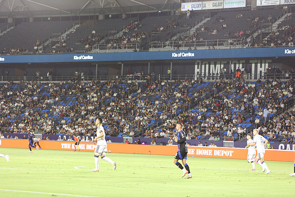 08192026_LAGalaxyvsSanJose_GA_04623