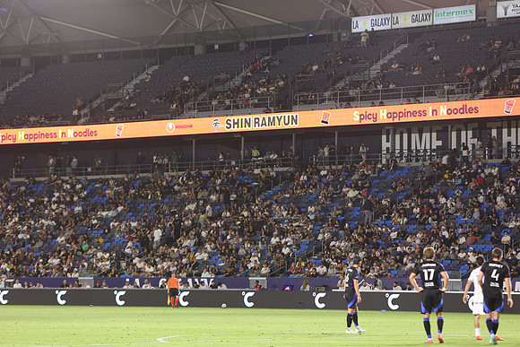 08192026_LAGalaxyvsSanJose_GA_04637