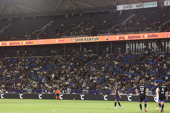 08192026_LAGalaxyvsSanJose_GA_04636