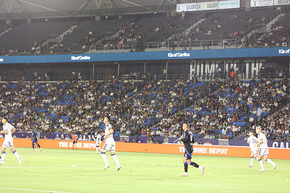 08192026_LAGalaxyvsSanJose_GA_04622