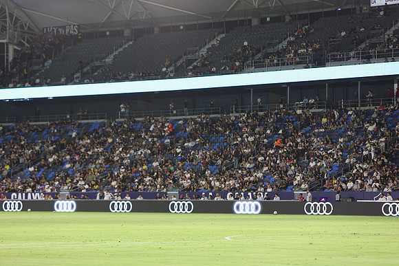 08192026_LAGalaxyvsSanJose_GA_04408