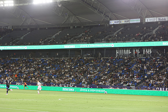 08192026_LAGalaxyvsSanJose_GA_04434