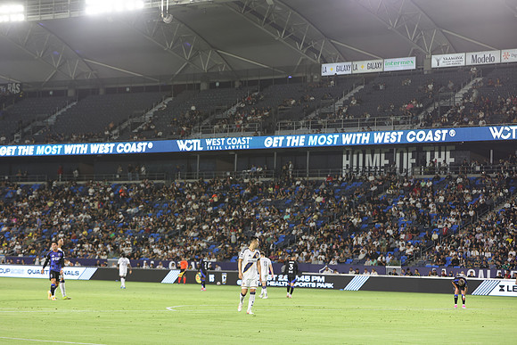 08192026_LAGalaxyvsSanJose_GA_04420