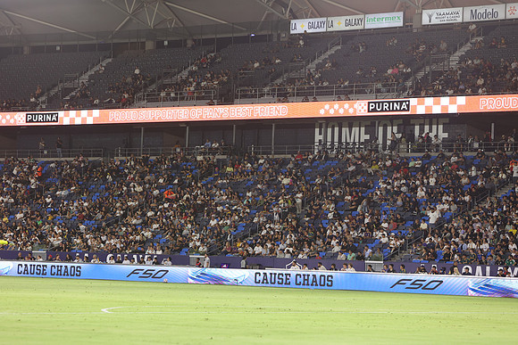 08192026_LAGalaxyvsSanJose_GA_04391