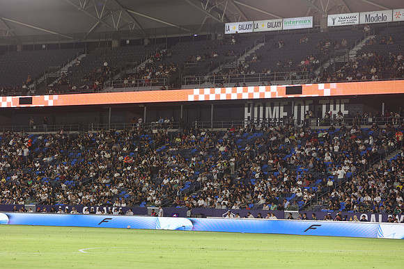 08192026_LAGalaxyvsSanJose_GA_04385