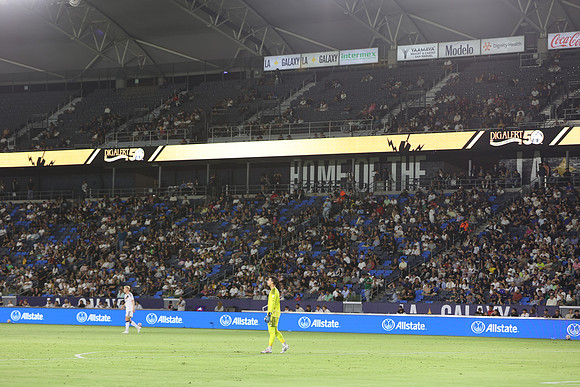 08192026_LAGalaxyvsSanJose_GA_04568