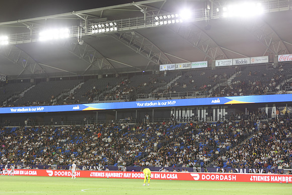 08192026_LAGalaxyvsSanJose_GA_04540