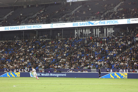 08192026_LAGalaxyvsSanJose_GA_04554