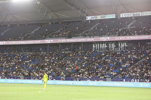 08192026_LAGalaxyvsSanJose_GA_04583
