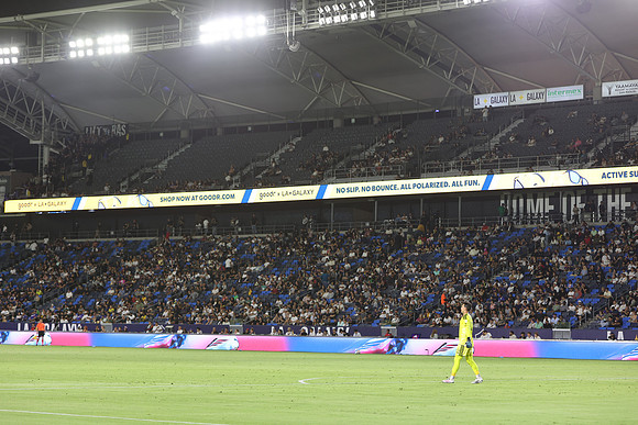 08192026_LAGalaxyvsSanJose_GA_04597