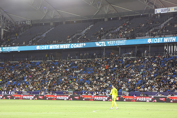 08192026_LAGalaxyvsSanJose_GA_04533