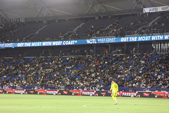 08192026_LAGalaxyvsSanJose_GA_04527