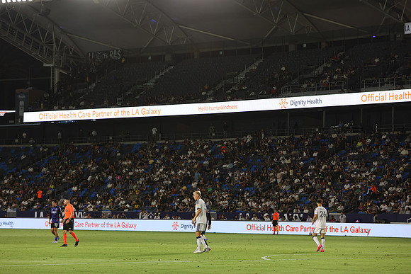 08192026_LAGalaxyvsSanJose_GA_04484