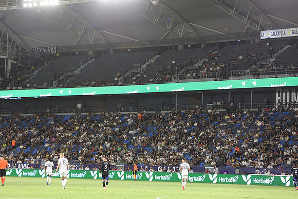 08192026_LAGalaxyvsSanJose_GA_04490