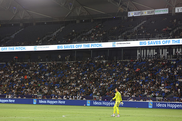 08192026_LAGalaxyvsSanJose_GA_04447
