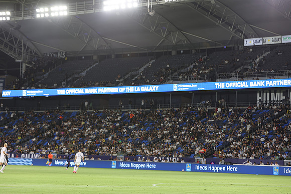 08192026_LAGalaxyvsSanJose_GA_04453