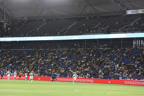 08192026_LAGalaxyvsSanJose_GA_04679
