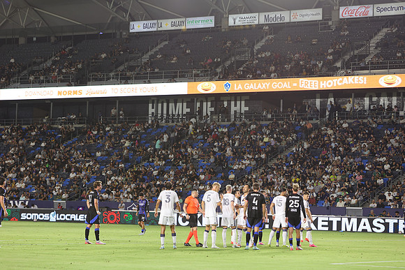 08192026_LAGalaxyvsSanJose_GA_04651