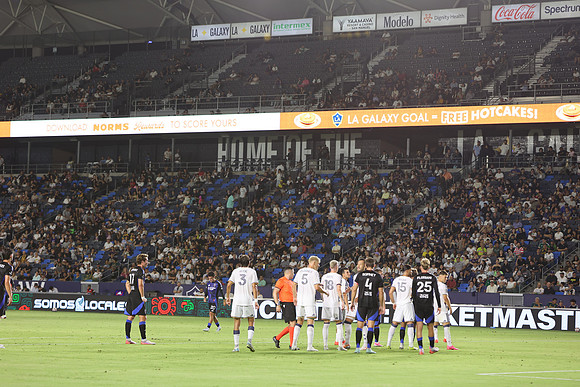 08192026_LAGalaxyvsSanJose_GA_04650