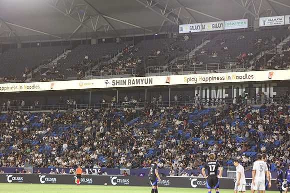 08192026_LAGalaxyvsSanJose_GA_04644