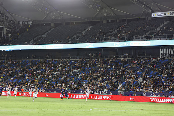 08192026_LAGalaxyvsSanJose_GA_04678