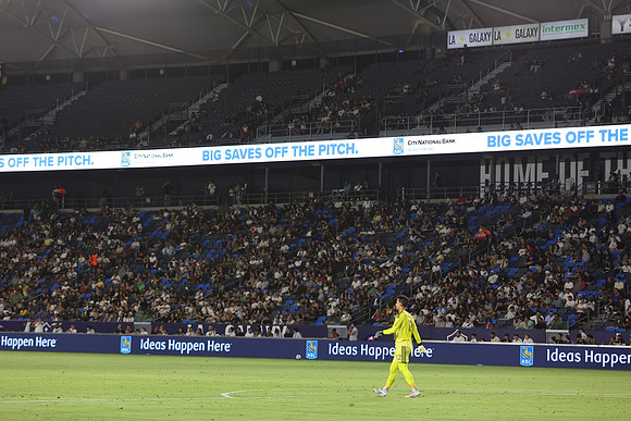 08192026_LAGalaxyvsSanJose_GA_04446
