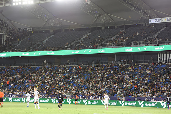 08192026_LAGalaxyvsSanJose_GA_04491