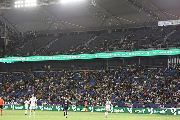 08192026_LAGalaxyvsSanJose_GA_04485