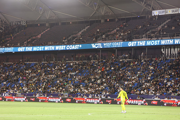 08192026_LAGalaxyvsSanJose_GA_04526