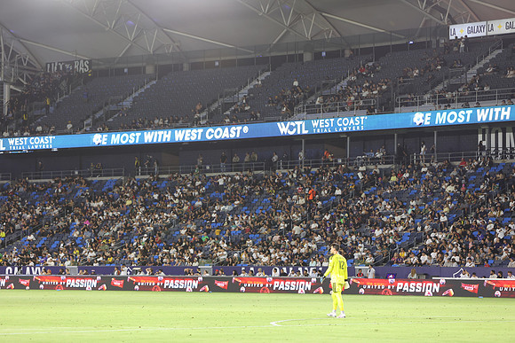 08192026_LAGalaxyvsSanJose_GA_04532