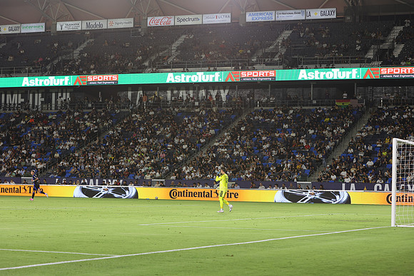08192026_LAGalaxyvsSanJose_GA_04518