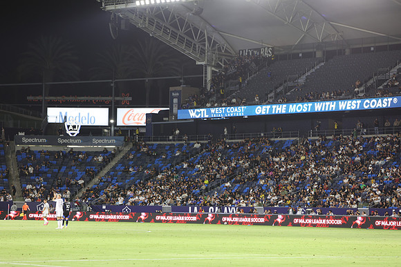 08192026_LAGalaxyvsSanJose_GA_04524