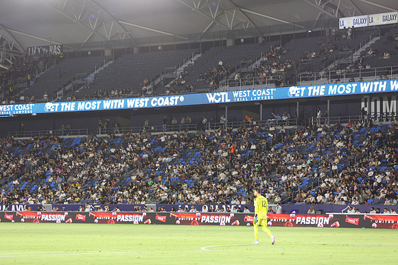 08192026_LAGalaxyvsSanJose_GA_04530