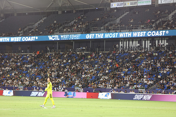 08192026_LAGalaxyvsSanJose_GA_04493