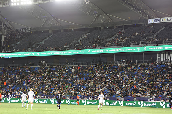 08192026_LAGalaxyvsSanJose_GA_04487