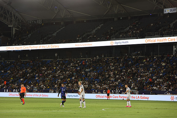 08192026_LAGalaxyvsSanJose_GA_04478