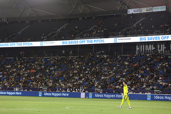 08192026_LAGalaxyvsSanJose_GA_04450