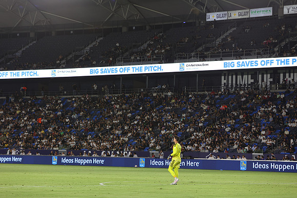 08192026_LAGalaxyvsSanJose_GA_04444