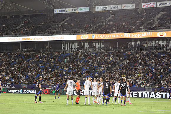 08192026_LAGalaxyvsSanJose_GA_04652